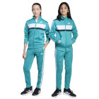 pure teal/auror